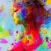 AI Artistic: Video Generator