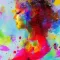 AI Artistic: Video Generator