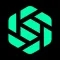 AI ChatBot: Assistant Chat