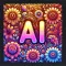 AI Photo Generator ・