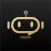 AI Assistant-Chat & Ask AI
