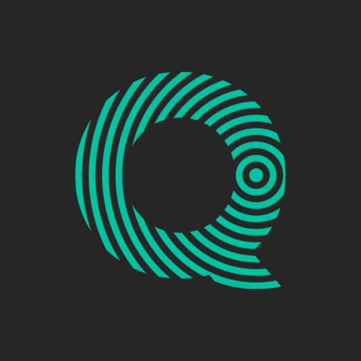 ChatHub AI Chat Bot Assistant