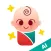 Future Baby Face: AI Generator
