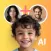 AI Baby Generator Face Aрр