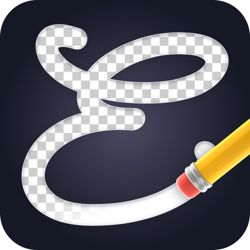 Background Remover - AI Editor Background Remover - AI Editor