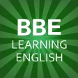 BBE-British Buisiness English BBE-British Buisiness English