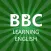 Six Minutes English