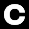 MyCanvas.AI