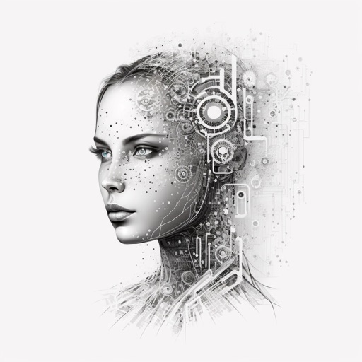 AI Chat - Your AI Friend AI Chat - Your AI Friend