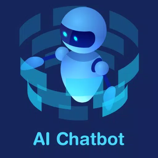 AI Chatbot- chat ai anything AI Chatbot- chat ai anything