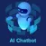 AI Chatbot- chat ai anything