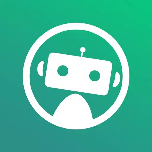 AI Chat - Ask Ai Chatbot 2023 AI Chat - Ask Ai Chatbot 2023