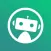 AI Chat - Ask Ai Chatbot 2023