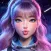 Chait: AI Girlfriend Roleplay