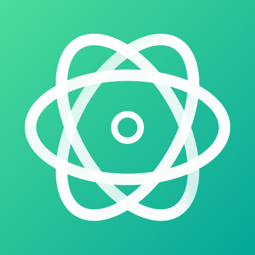 AI ChatBot