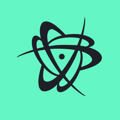 ASK it: AI Chatbot Assistant ASK it: AI Chatbot Assistant