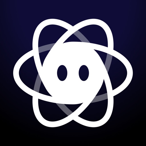 ChatWiz-Chat with AI
