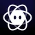 ChatWiz-Chat with AI