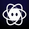 ChatWiz-Chat with AI