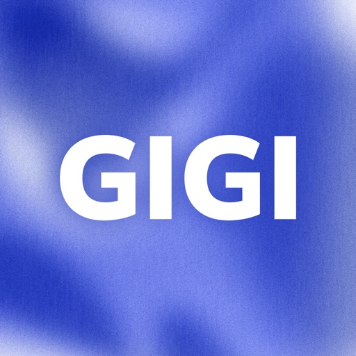 AI Virtual Try On - GIGI AI Virtual Try On - GIGI