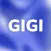 AI Virtual Try On - GIGI