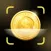 Coin Identifier & AI Scanner