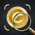 Coin Identifier & Scanner