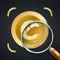 Coin Identifier & Scanner