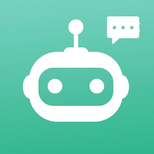 Companion AI Chatbot Assistant Companion AI Chatbot Assistant