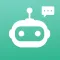 Companion AI Chatbot Assistant