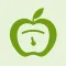 Calorie ai: Ai food tracker