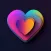Relationship counter — My love