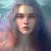 MyGirl: AI Girlfriend Chat