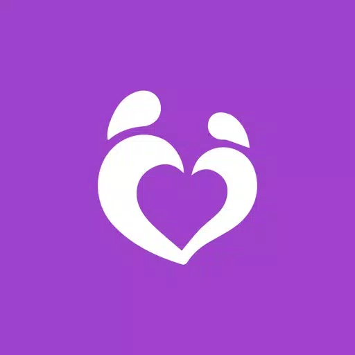AI Crony-chat&special friend