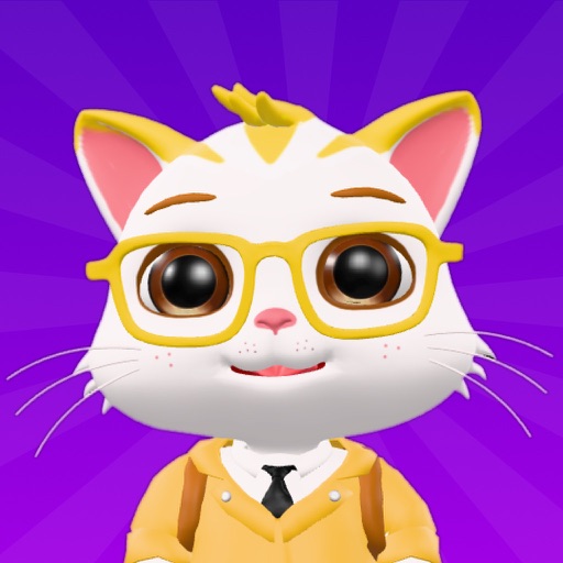 Curie: AI for Curious Kids Curie: AI for Curious Kids
