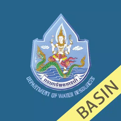 Basin4Thai Basin4Thai