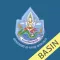 Basin4Thai