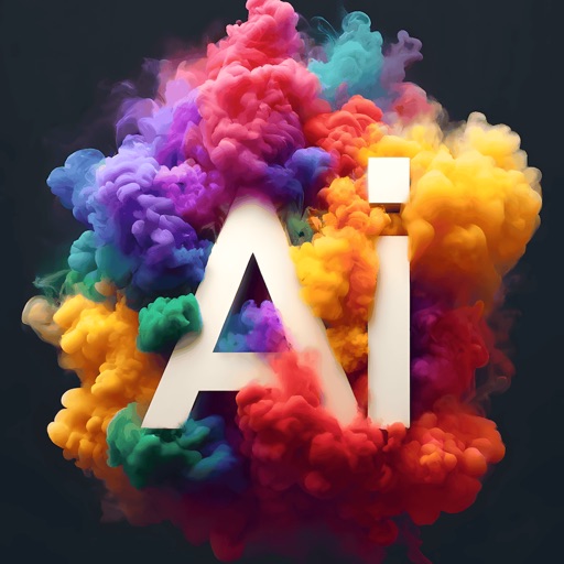 DreamForge - AI Art Generator DreamForge - AI Art Generator