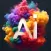 DreamForge - AI Art Generator