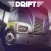 Drift Zone Trucks