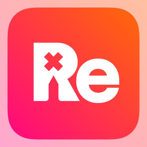 Retouch AI - Remove Objects Retouch AI - Remove Objects