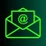 AI Email Writer & Assistant +
