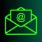 AI Email Writer & Assistant +