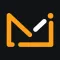 AI Email Writer - QuickMail
