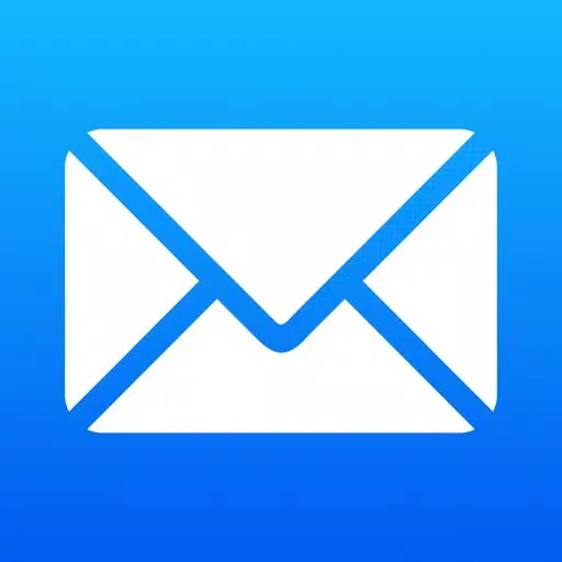 Ai Email: All Email Access Ai Email: All Email Access