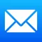 Ai Email: All Email Access