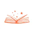 AI Essay Writer : Generator AI Essay Writer : Generator