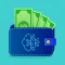 Money Manager Copilot & Budget