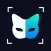 FacePlay-AI Filter&Face Swap