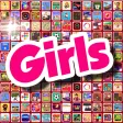 Girls Of FunGamebox Girls Of FunGamebox